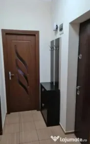 Dimitrie Leonida metrou oituz etaj 3 