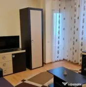 Dimitrie Leonida metrou oituz etaj 3 