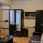 Dimitrie Leonida metrou oituz etaj 3 