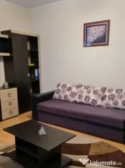 Dimitrie Leonida metrou oituz etaj 3 