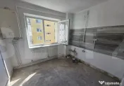 Apartament luminos si spatios de 2 camere