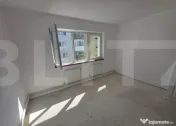 Apartament luminos si spatios de 2 camere