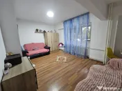 Garsoniera Doamna Ghica (Pet Friendly)