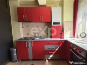 Apartament de închiriat - Mărăști - 2 camere 