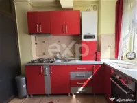Apartament tip studio de închiriat - Mărăști - 2 camere 