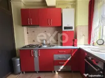 Apartament tip studio de închiriat - Mărăști - 2 camere