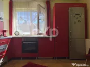 Apartament de închiriat - Mărăști - 2 camere 