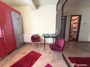 Apartament de închiriat - Mărăști - 2 camere 