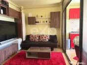 Apartament de închiriat - Mărăști - 2 camere 