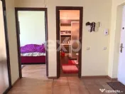 Apartament de închiriat - Mărăști - 2 camere 