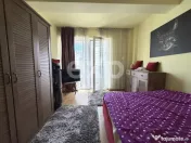 Apartament de închiriat - Mărăști - 2 camere 