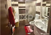 Apartament de închiriat - Mărăști - 2 camere 