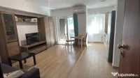 Proprietar | 2 camere | Bloc 2020| 5 min Metrou| Centrală proprie | AC
