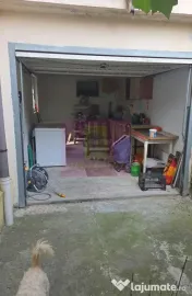 Casa, 5 camere si curte, locatie centrala in Pantelimon, Ilfov 
