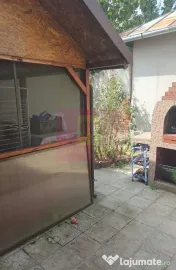 Casa, 5 camere si curte, locatie centrala in Pantelimon, Ilfov 