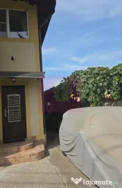 Casa, 5 camere si curte, locatie centrala in Pantelimon, Ilfov 
