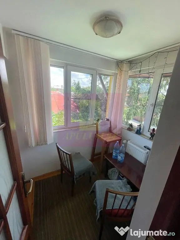 Casa, 5 camere si curte, locatie centrala in Pantelimon, Ilfov - Pantelimon (Bucuresti-Ilfov)