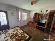 Casa, 5 camere si curte, locatie centrala in Pantelimon, Ilfov 