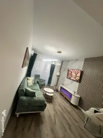 Închiriez apartament 2 camere PRIMA ARENA