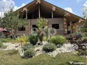 PROPRIETATE PREMIUM | TRANSFĂGĂRĂȘAN | ACCES DIRECT LA R
