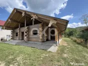PROPRIETATE PREMIUM | TRANSFĂGĂRĂȘAN | ACCES DIRECT LA R