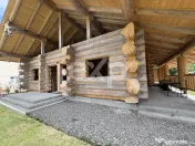 PROPRIETATE PREMIUM | TRANSFĂGĂRĂȘAN | ACCES DIRECT LA R