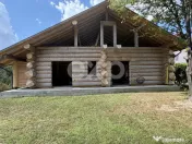 PROPRIETATE PREMIUM | TRANSFĂGĂRĂȘAN | ACCES DIRECT LA R
