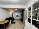 Apartament 2 camere Giulesti | Bloc nou | Liniste, soare si