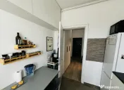 Apartament 2 camere Giulesti | Bloc nou | Liniste, soare si 