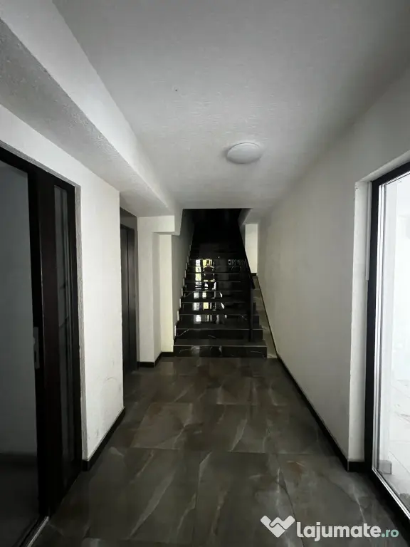 Apartament 2 camere Giulesti | Bloc nou | Liniste, soare si - Bucuresti (Bucuresti-Ilfov)