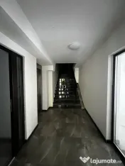Apartament 2 camere Giulesti | Bloc nou | Liniste, soare si 