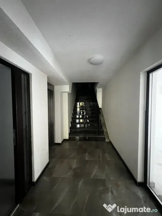 Apartament 2 camere Giulesti | Bloc nou | Liniste, soare si - Bucuresti (Bucuresti-Ilfov)