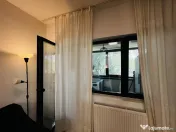 Apartament 2 camere Giulesti | Bloc nou | Liniste, soare si 