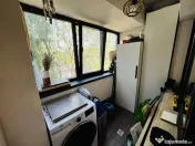 Apartament 2 camere Giulesti | Bloc nou | Liniste, soare si 