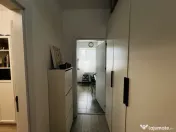 Apartament 2 camere Giulesti | Bloc nou | Liniste, soare si 