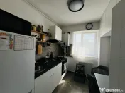 Apartament 2 camere Giulesti | Bloc nou | Liniste, soare si 