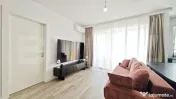 Apartament 2 camere | Iosia Residence | Etaj 9 | 55,4 mp 