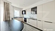 Apartament 2 camere | Iosia Residence | Etaj 9 | 55,4 mp 