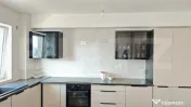 Apartament 2 camere | Iosia Residence | Etaj 9 | 55,4 mp 