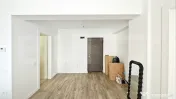 Apartament 2 camere | Iosia Residence | Etaj 9 | 55,4 mp 