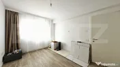 Apartament 2 camere | Iosia Residence | Etaj 9 | 55,4 mp 