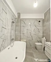 Apartament 2 camere | Iosia Residence | Etaj 9 | 55,4 mp 