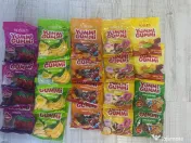 Jeleuri Yummi Gummi 20 pungi 