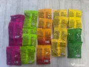 Jeleuri Yummi Gummi 20 pungi 
