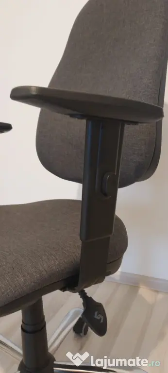 Scaun de birou Ergonomic FELIX ASYN