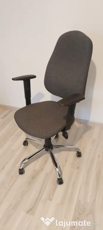 Scaun de birou Ergonomic FELIX ASYN