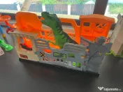 Dinozauri 