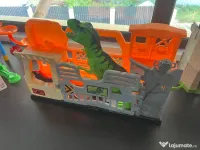 Dinozauri 