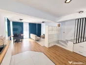 Duplex in Manastur, 116 mp utili, 300 mp teren 