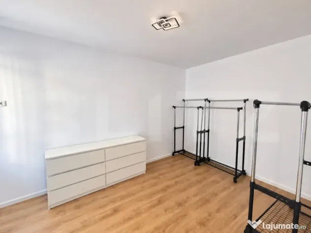 Duplex in Manastur, 116 mp utili, 300 mp teren - Cluj-Napoca (Cluj)